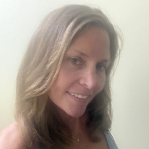 agent profile picture