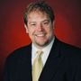 Scott Paulson Top real estate agent in lees summit