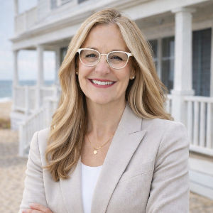 Sandra Gendleman