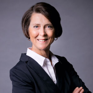 agent profile picture