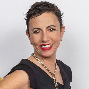 agent profile picture