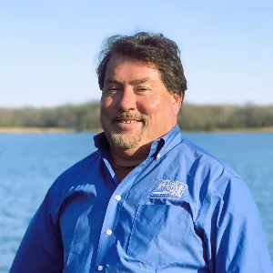agent profile picture