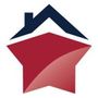 Chuck Cady Top real estate agent in Seattle