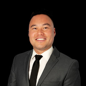Kevin Choy