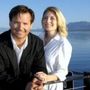 Nicole Blair Top real estate agent in Tahoe City