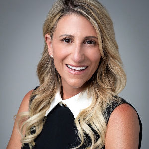 Tina Ehrenberg,