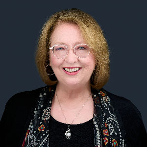 Cheryl Reavis