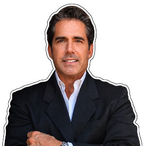 Brent Jones