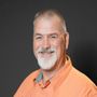 Eric Figg Top real estate agent in Ozark