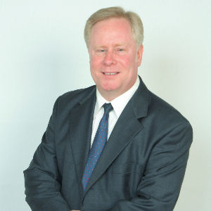 John McIntyre