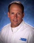 Jeff Pope