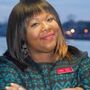 Shayla Gaskins Top real estate agent in Prince frederick