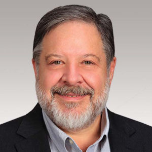 Joe Weir