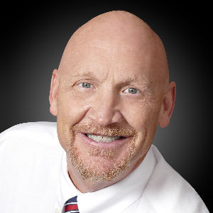 Randy Reed