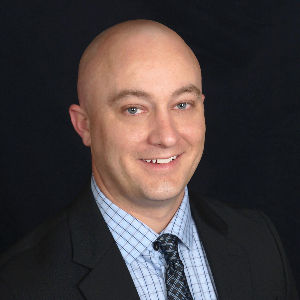 agent profile picture
