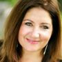 Kimberly Zahand Top real estate agent in Barrington IL