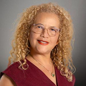 Emy Penaloza