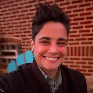 agent profile picture