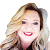 agent profile picture