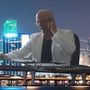 Ricardo Marti Top real estate agent in MIAMI