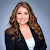 Gladys Cubas