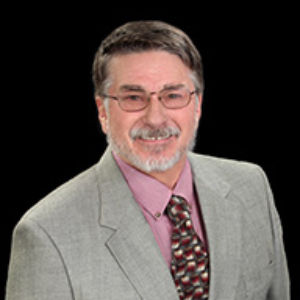 Pete Holtzman