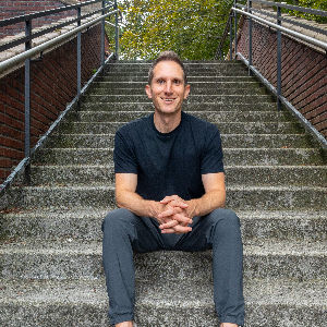 Danny Greco Top real estate agent in Seattle