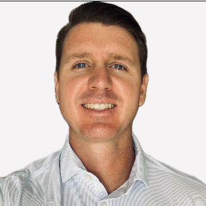 agent profile picture