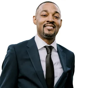 agent profile picture