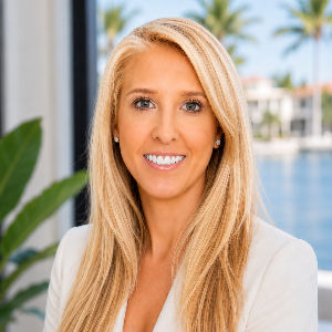 Liz Folmar