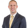 Josh Murphy Top real estate agent in Seattle