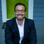 Luke Smith Top real estate agent in Harrisonburg