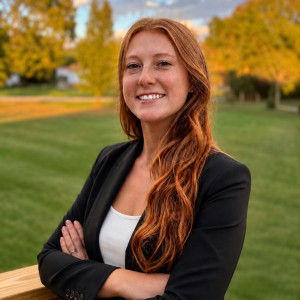 Hana Davis