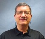 david fried