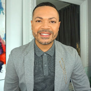Felix Mercado