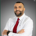 Tarik Djemil
