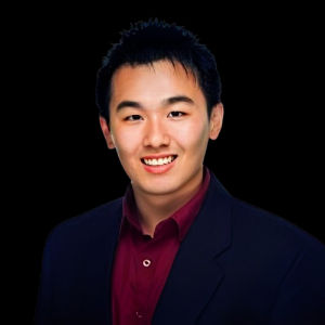 Phillip Mai