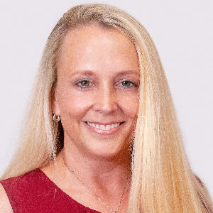 Sherry McNabb