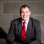 Bryan Moss Top real estate agent in Clearfield