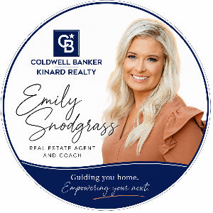 agent profile picture