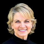 Carol Sawdey Top real estate agent in Danville