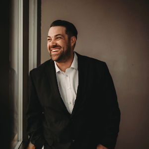 agent profile picture