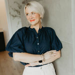 Headshot of Emma Skelton, real estate agent