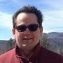 Joseph Monagle Top real estate agent in Campton
