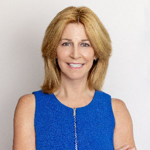 Caroline Barca