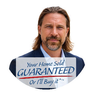 agent profile picture