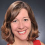 Jessica Arledge Top real estate agent in Pooler