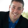 Dave Didier Top real estate agent in Port Washington