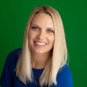Trusted Pro Image