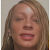 agent profile picture